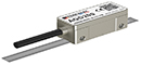 Grating encoder