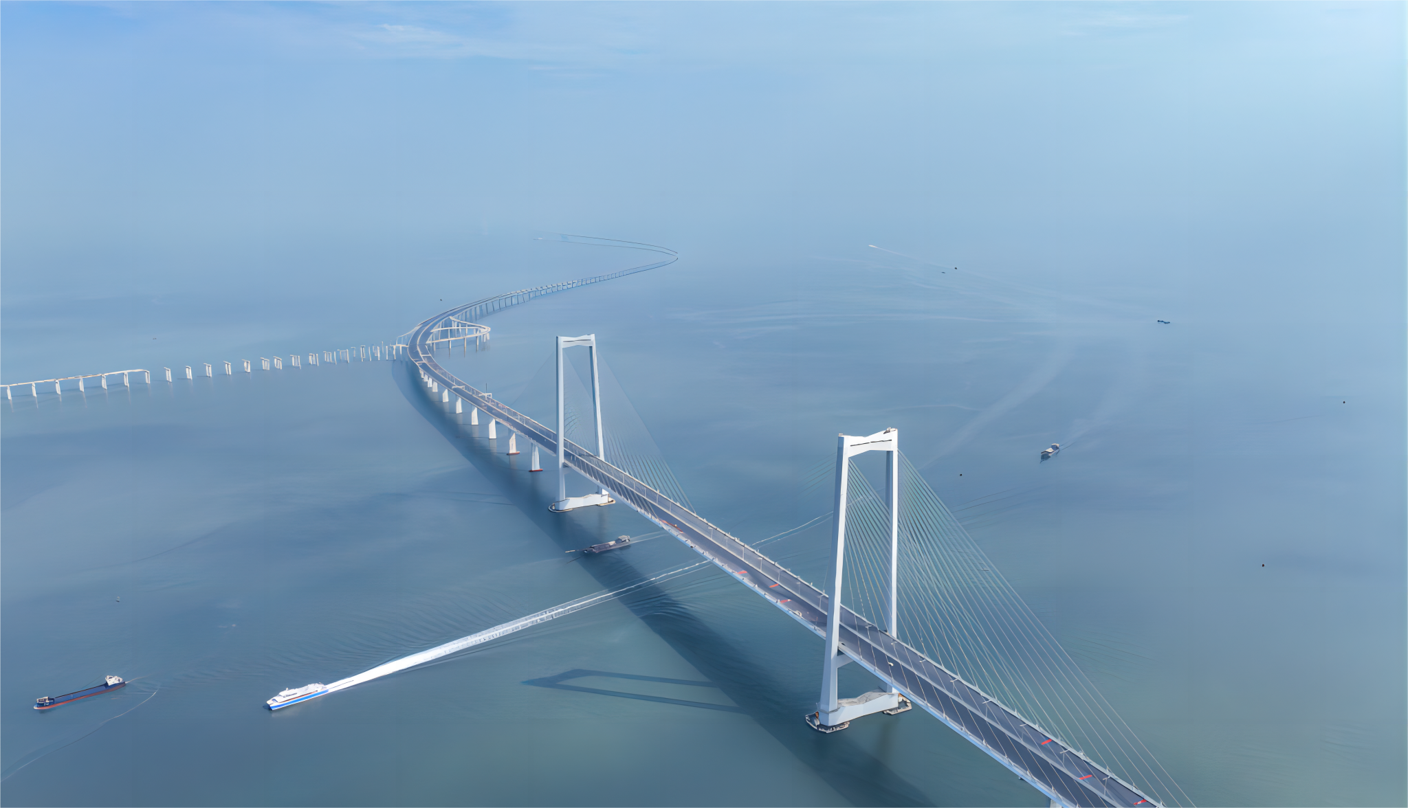 Tide of Intelligent Manufacturing, Steadfast Progress - Review and Outlook of China's Intelligent Manufacturing Development Trend by 2025