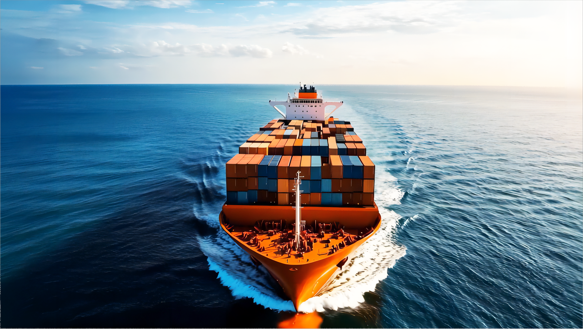 精准测控，极致稳定——天先、磁正的卓越工控解决方案