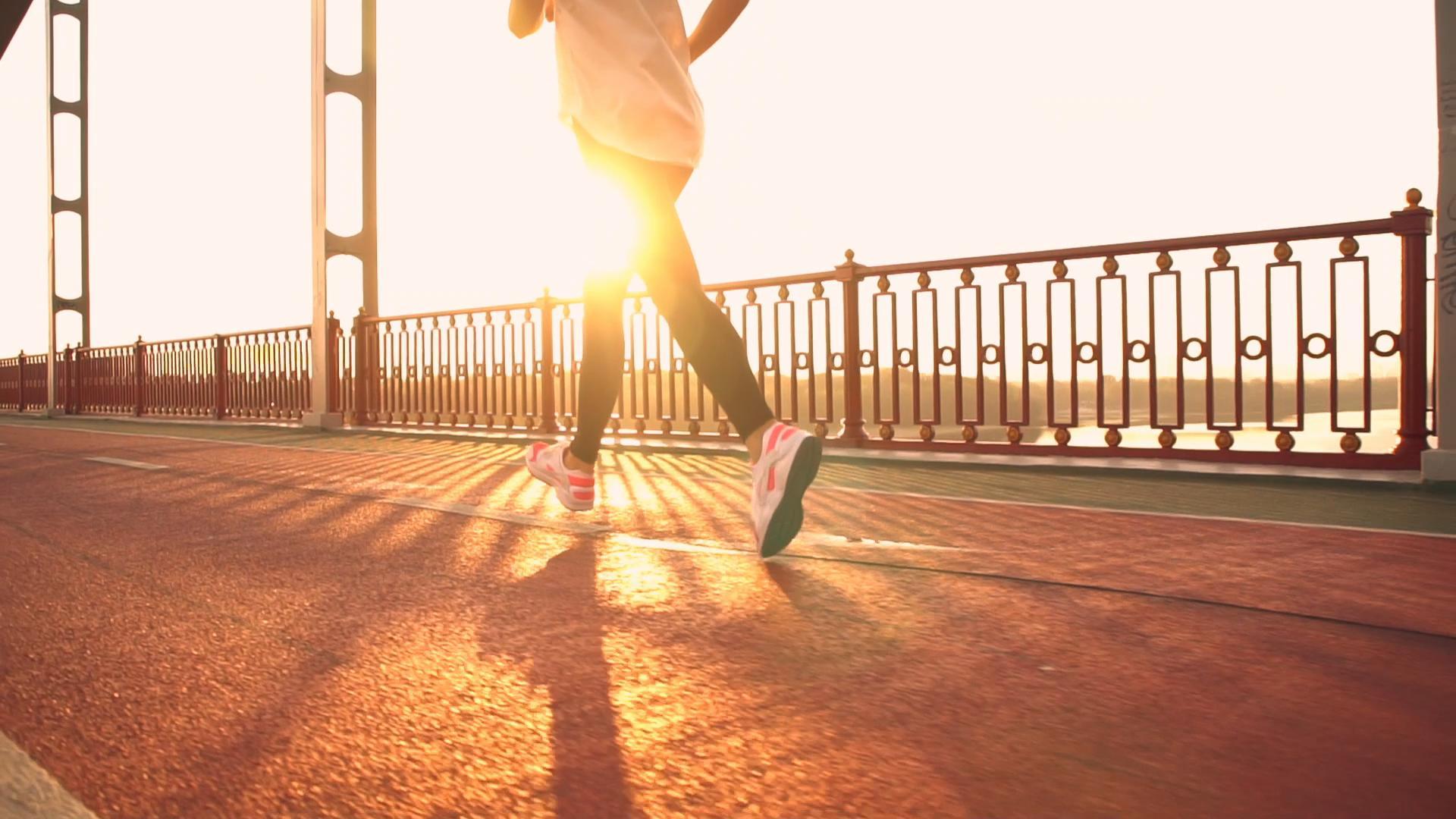 On the road of lean, there is no terminal station, only the next one.