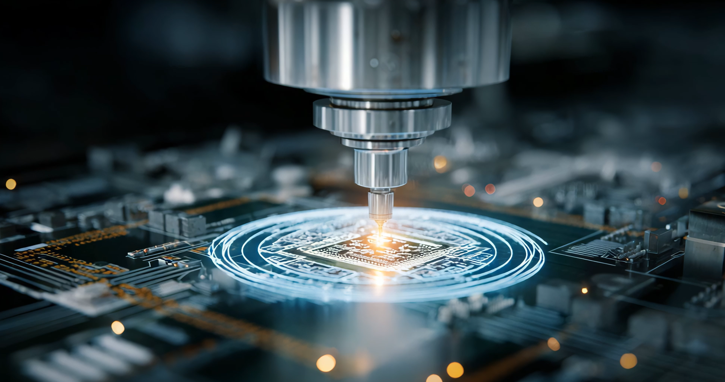 Staying committed to the main stream of magnetic sensing technology and continuously building a moat for algorithm and system-level technologies