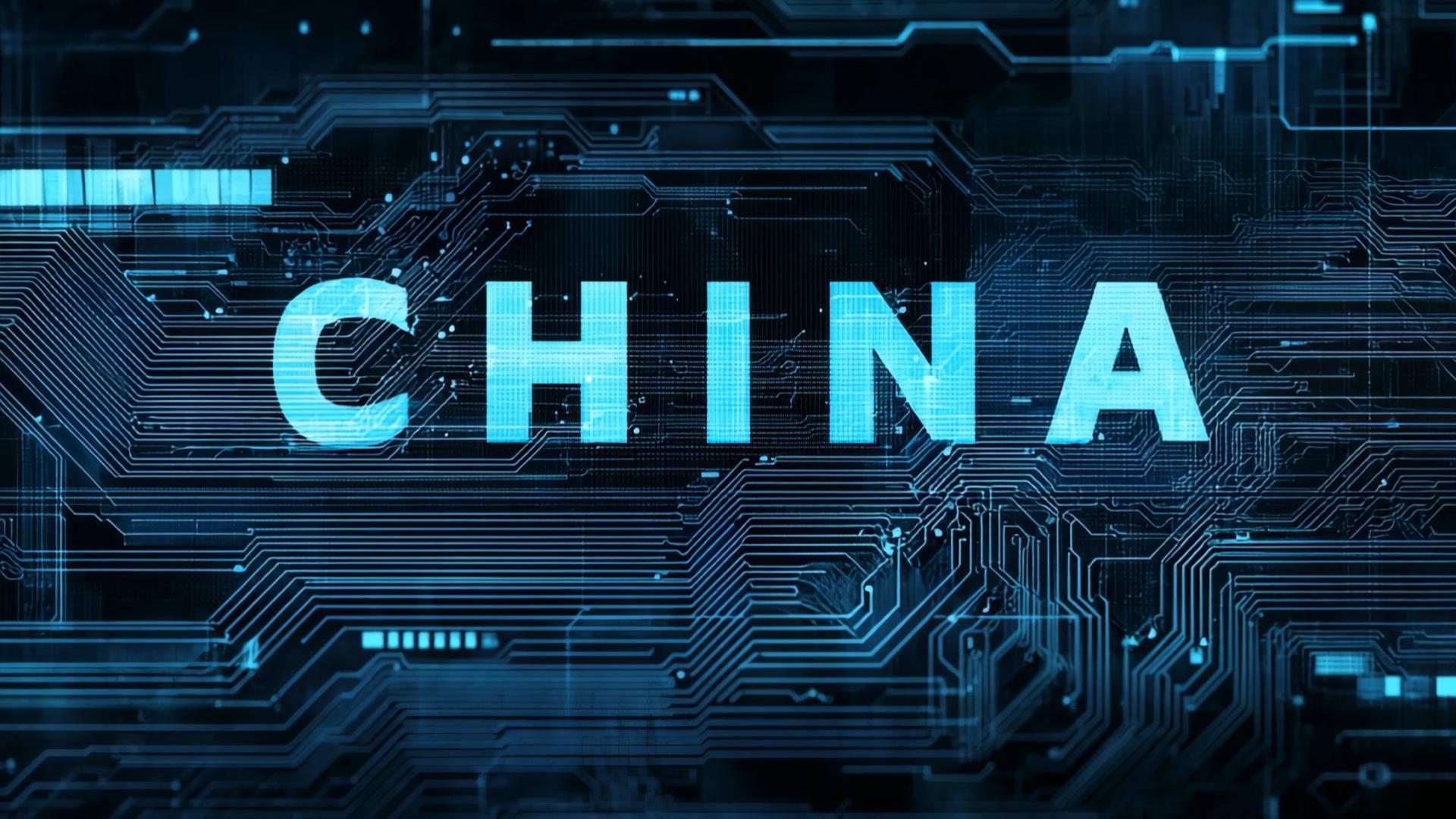 坚守磁性传感技术主航道，持续构筑算法与系统级技术护城河。