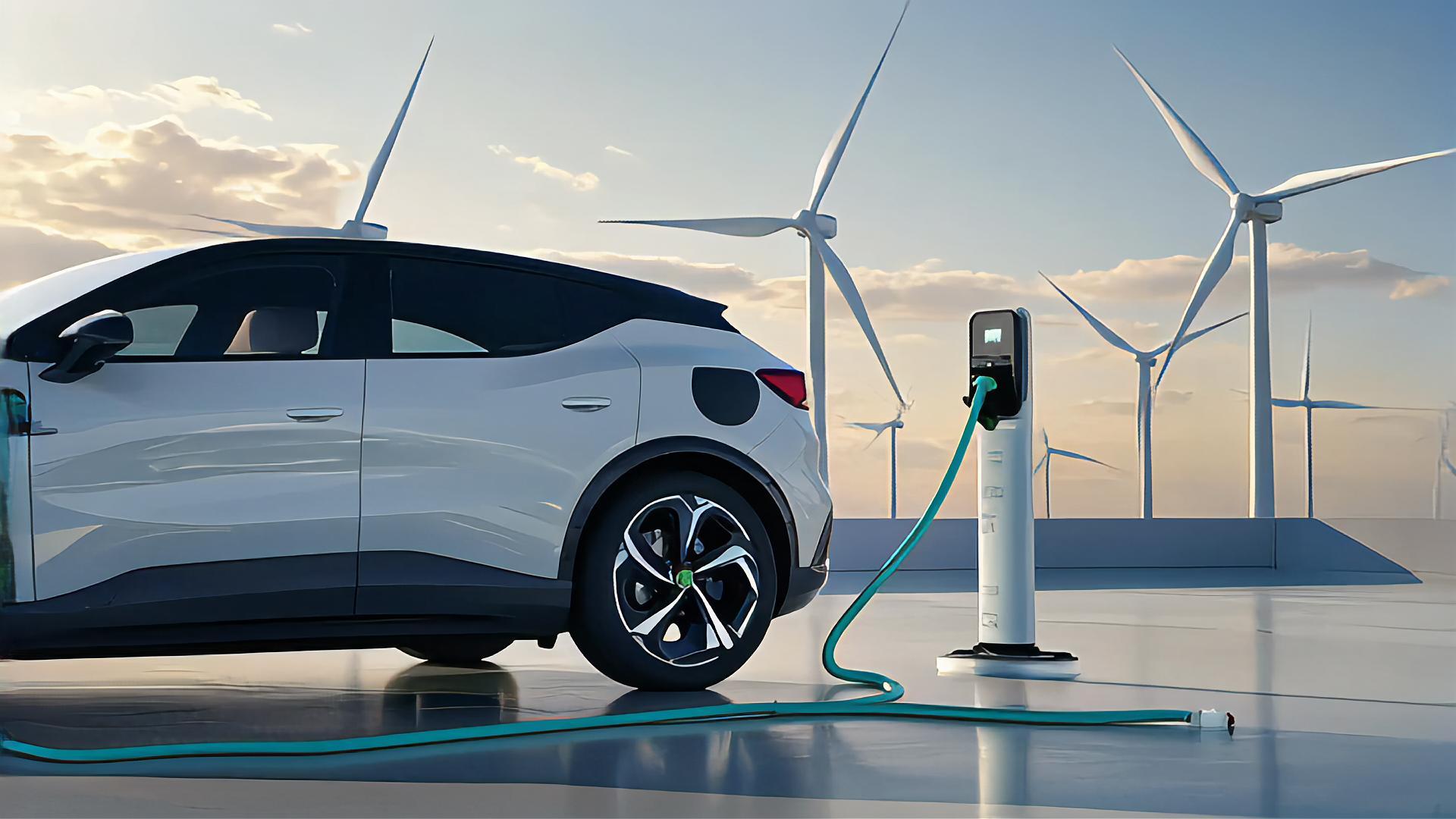 AMEK绝对值磁栅编码器