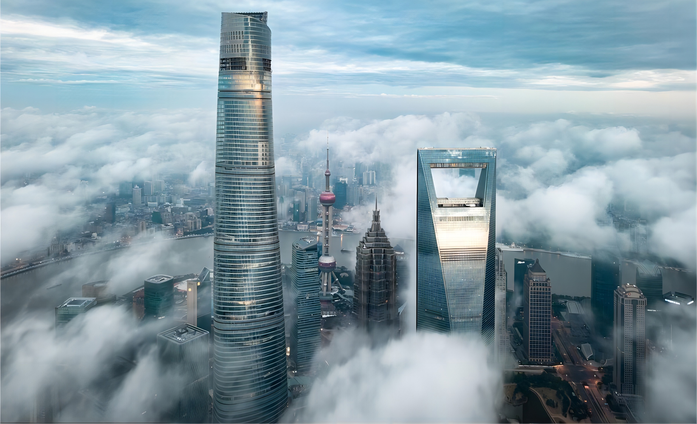 Tianxian Dizhi/Magnetic Zheng Intelligent invites you to attend the 2026 Munich Shanghai Electronic Equipment Exhibition together!