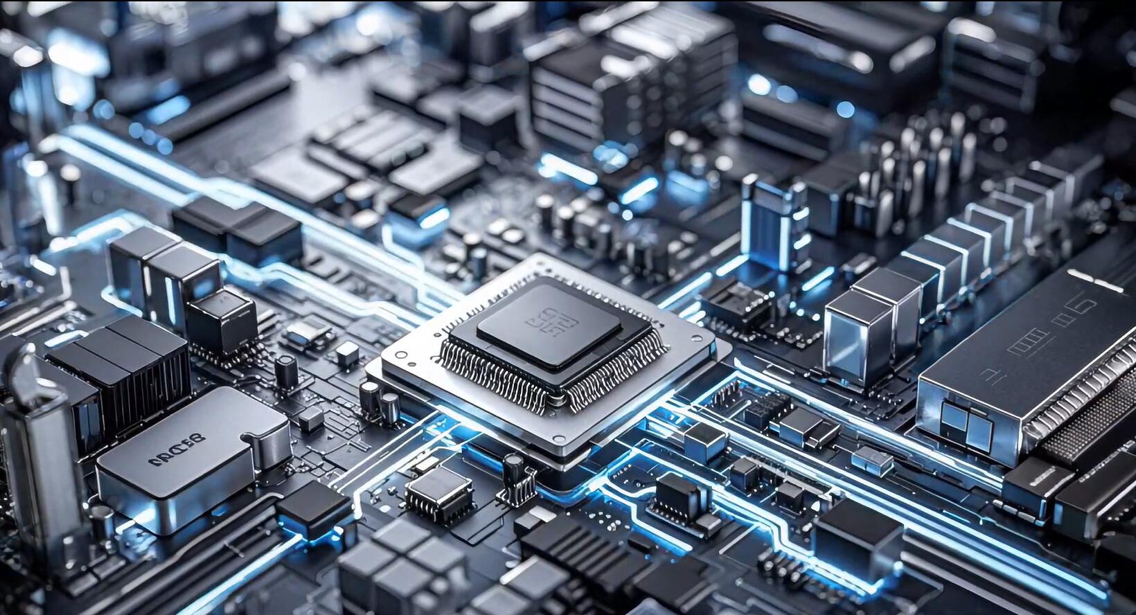 When the performance of the absolute value encoder is no longer determined by price, the selection logic needs to change!