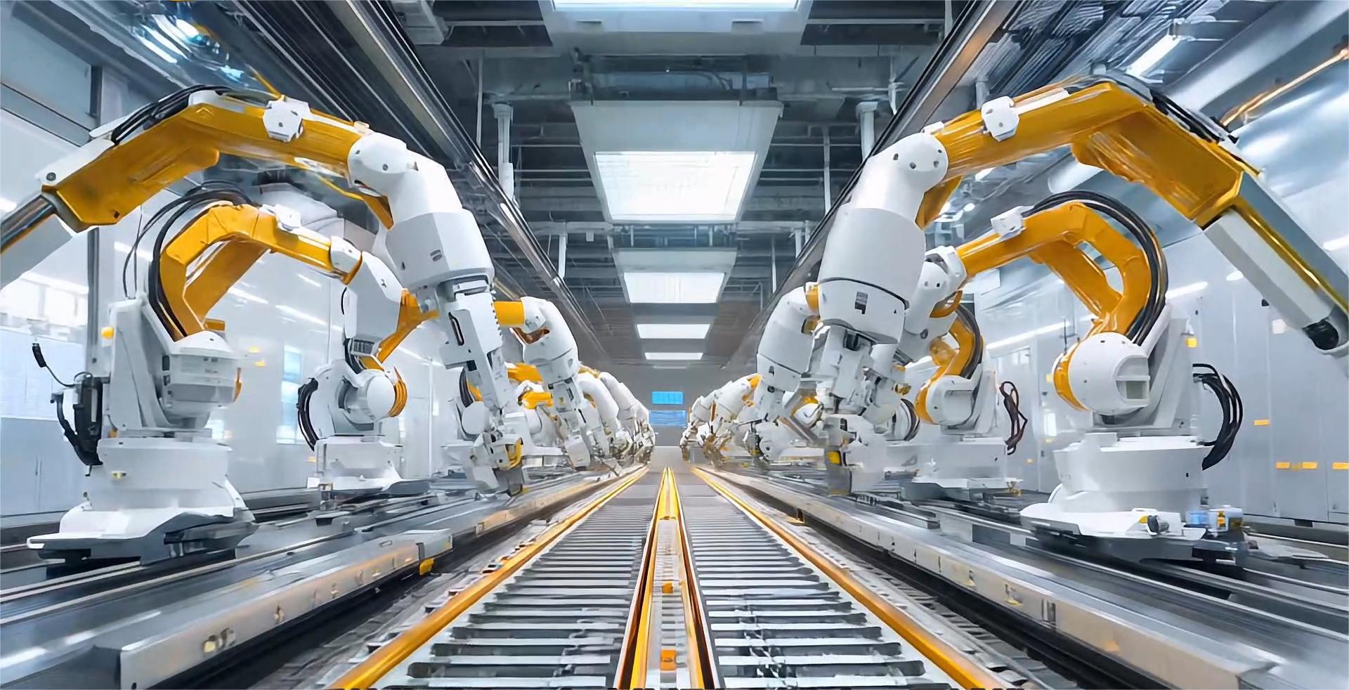 国产替代的下一个突破口——从实现“绝对值自由”开始！