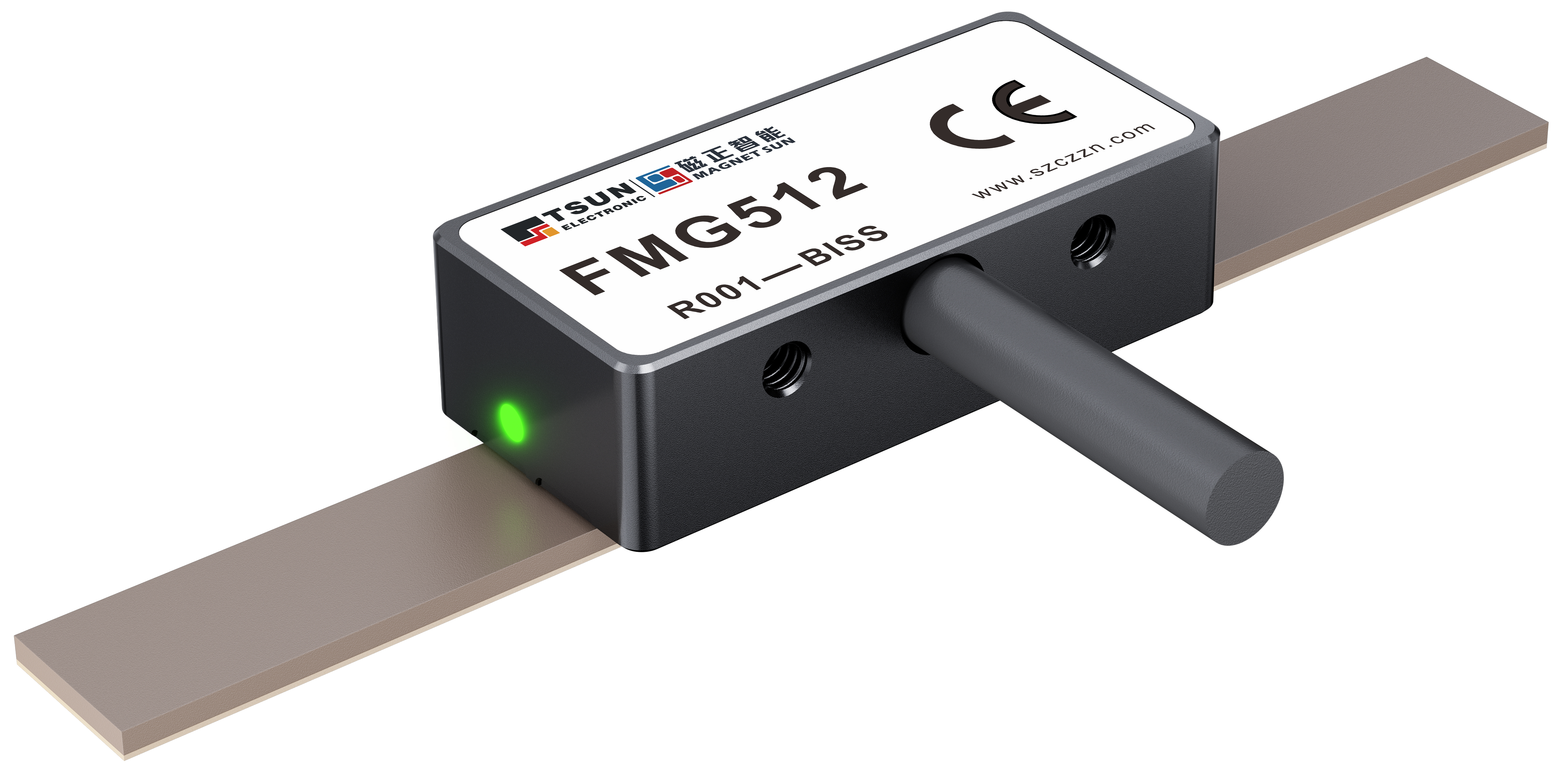 FMG512