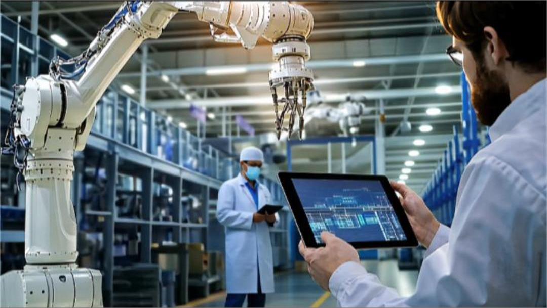 Constantly breaking through technological barriers and striving to fulfill the commitment of 