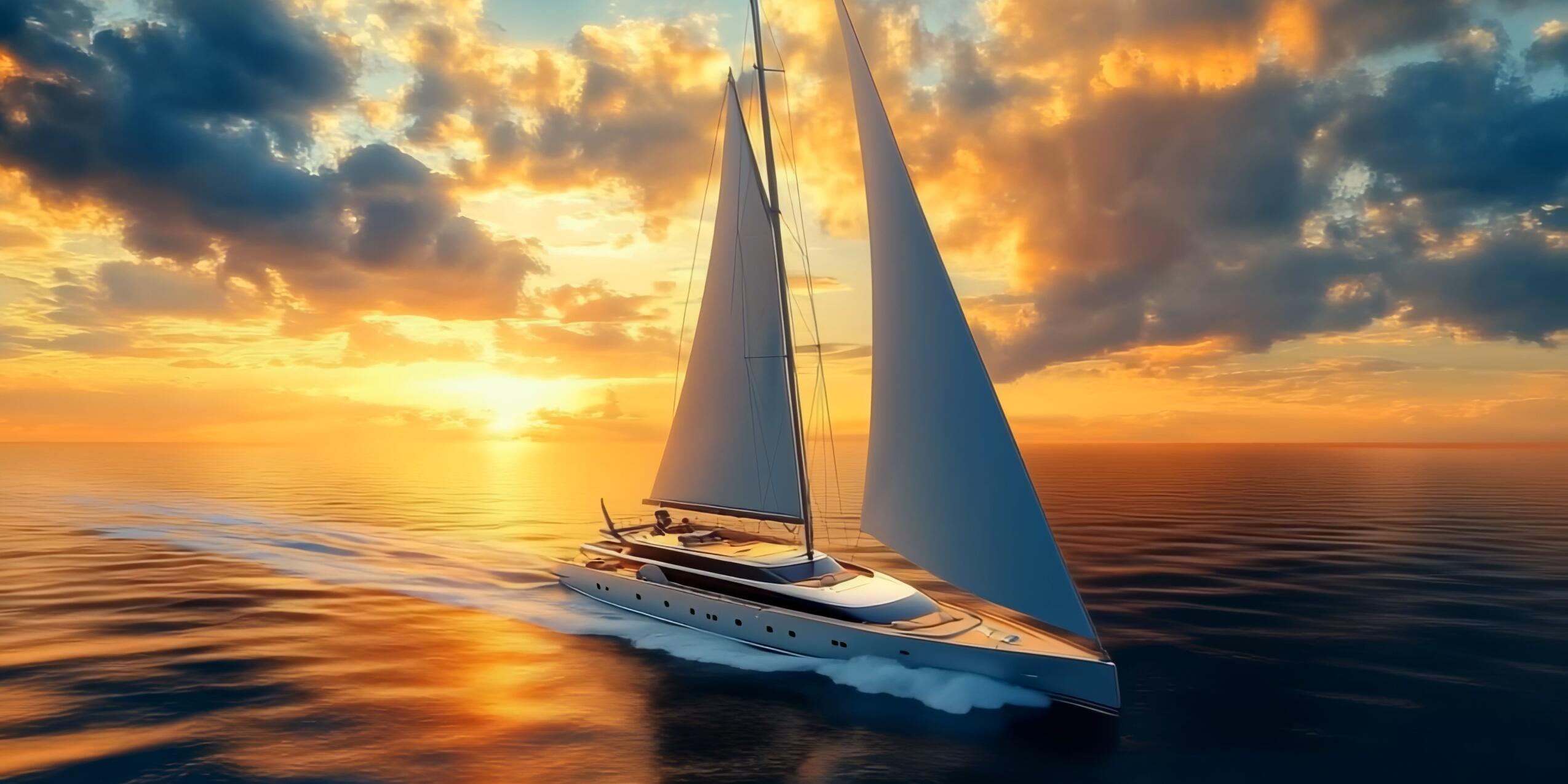 The stars do not abandon those who are on the journey, and time does not forsake those who pursue their dreams!