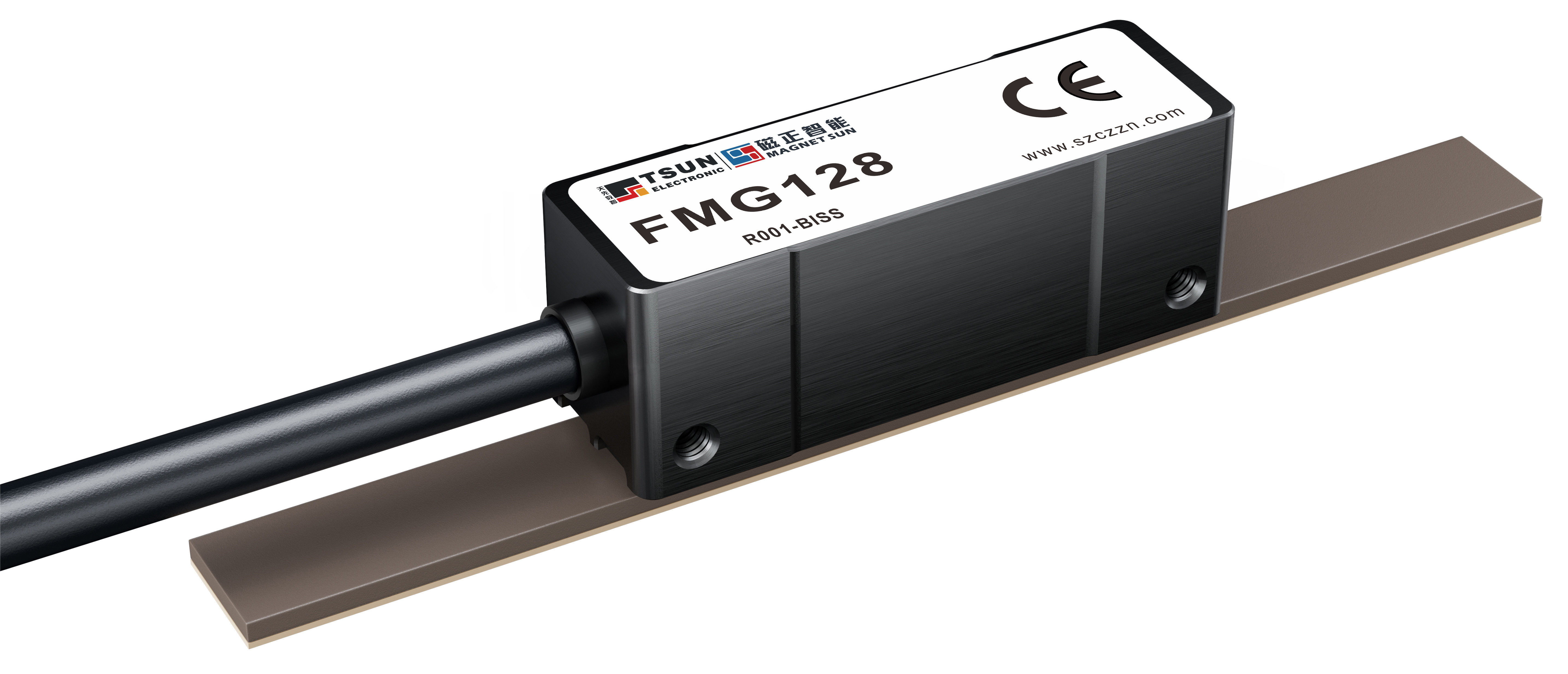 FMG 128(OK)
