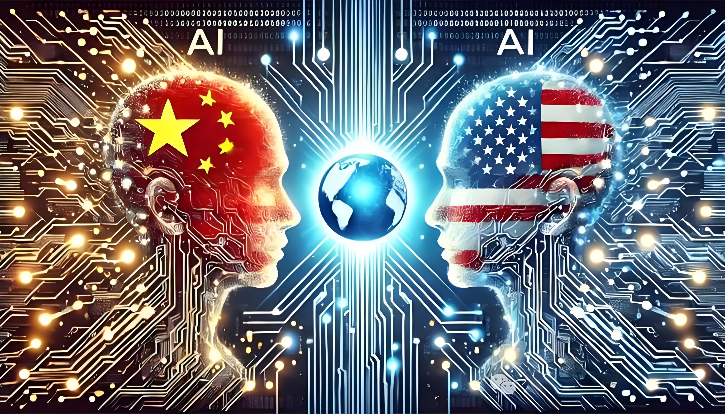 替代窗口与准入围墙：中国编码器行业的双线博弈