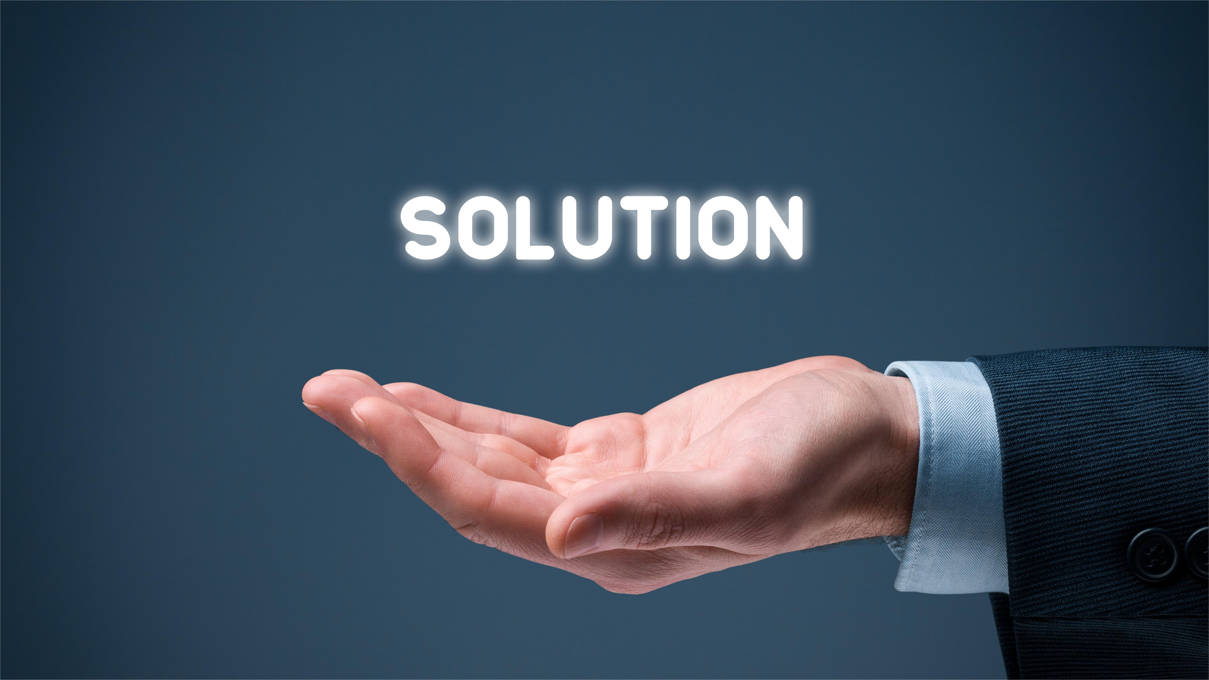 From the perspective of global manufacturing reconfiguration, the position of domestic sensor enterprises in this era