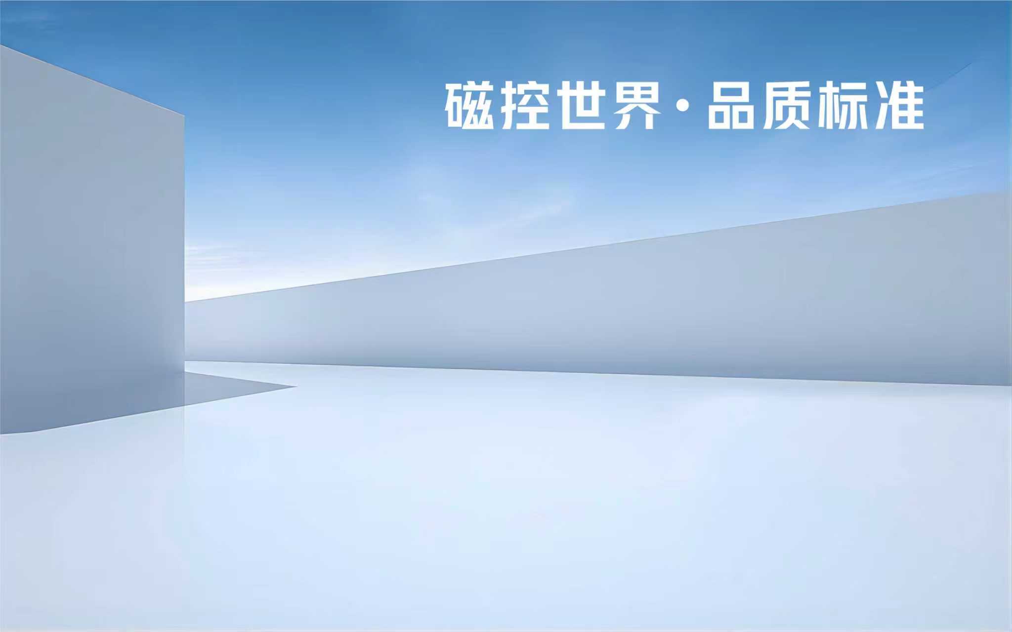 8c311a0f74d105b9d9c0dd3de73b421a.jpg