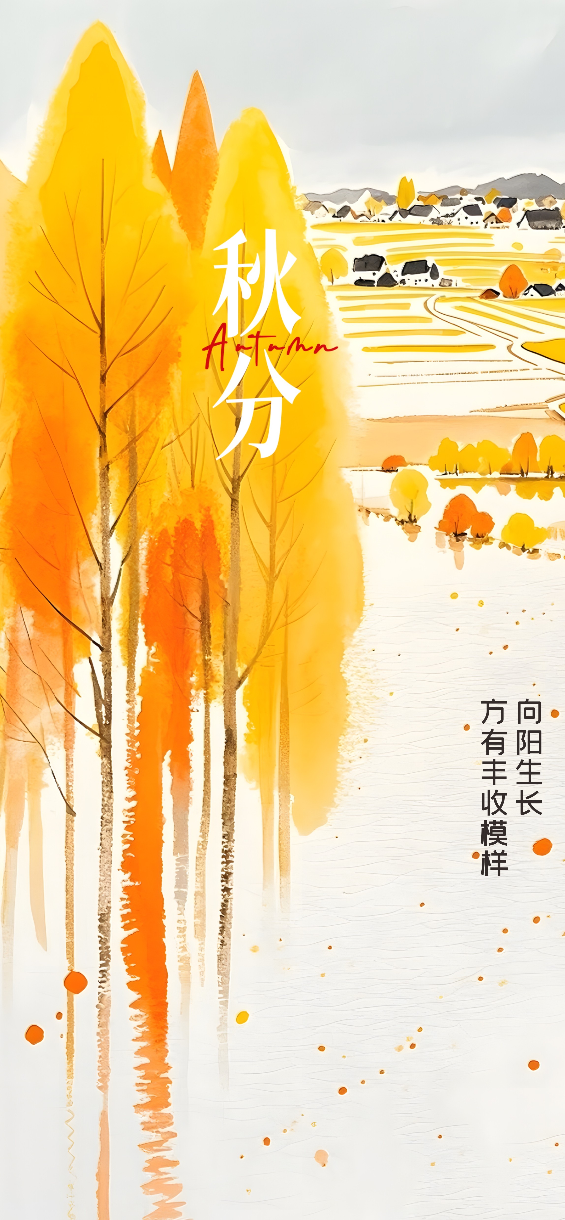 秋分2.jpg