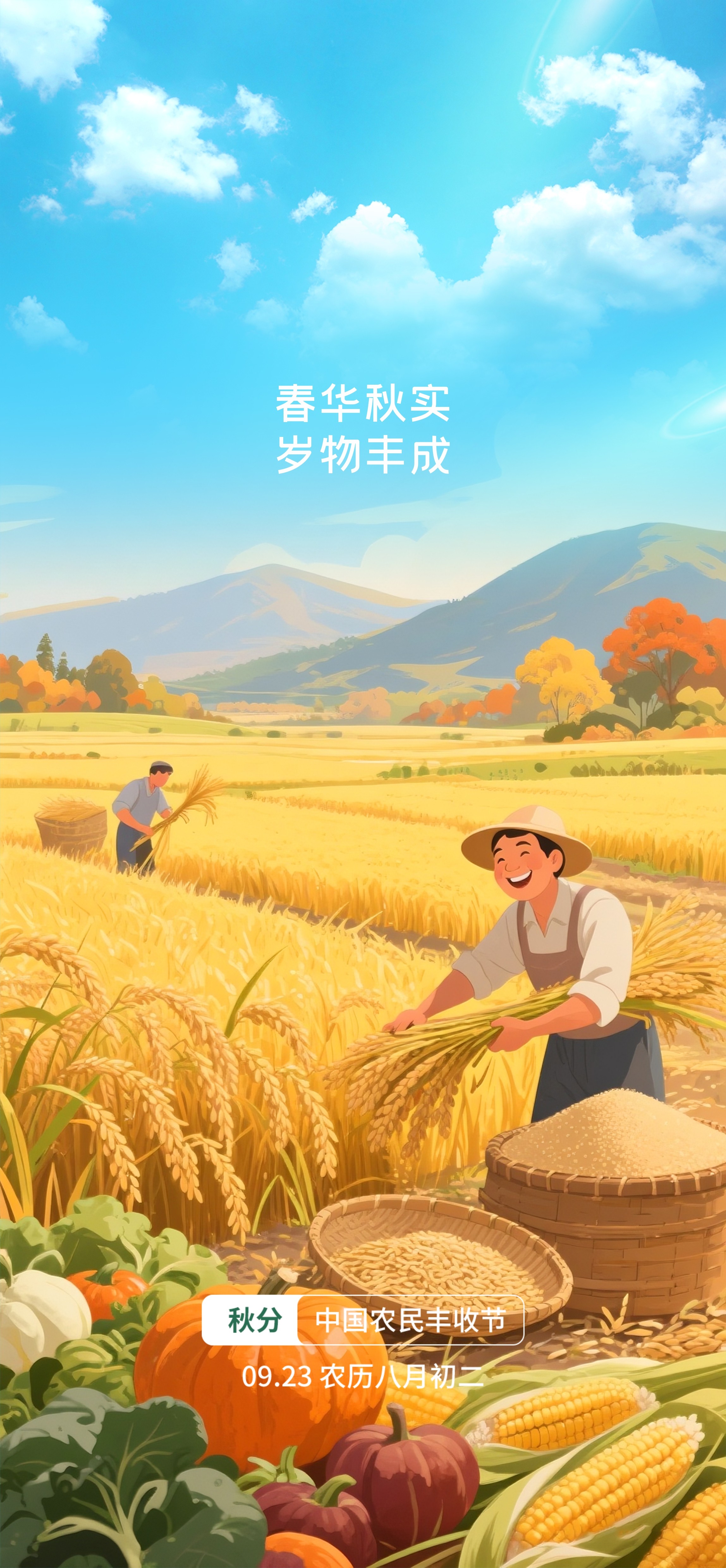 秋分3.jpg