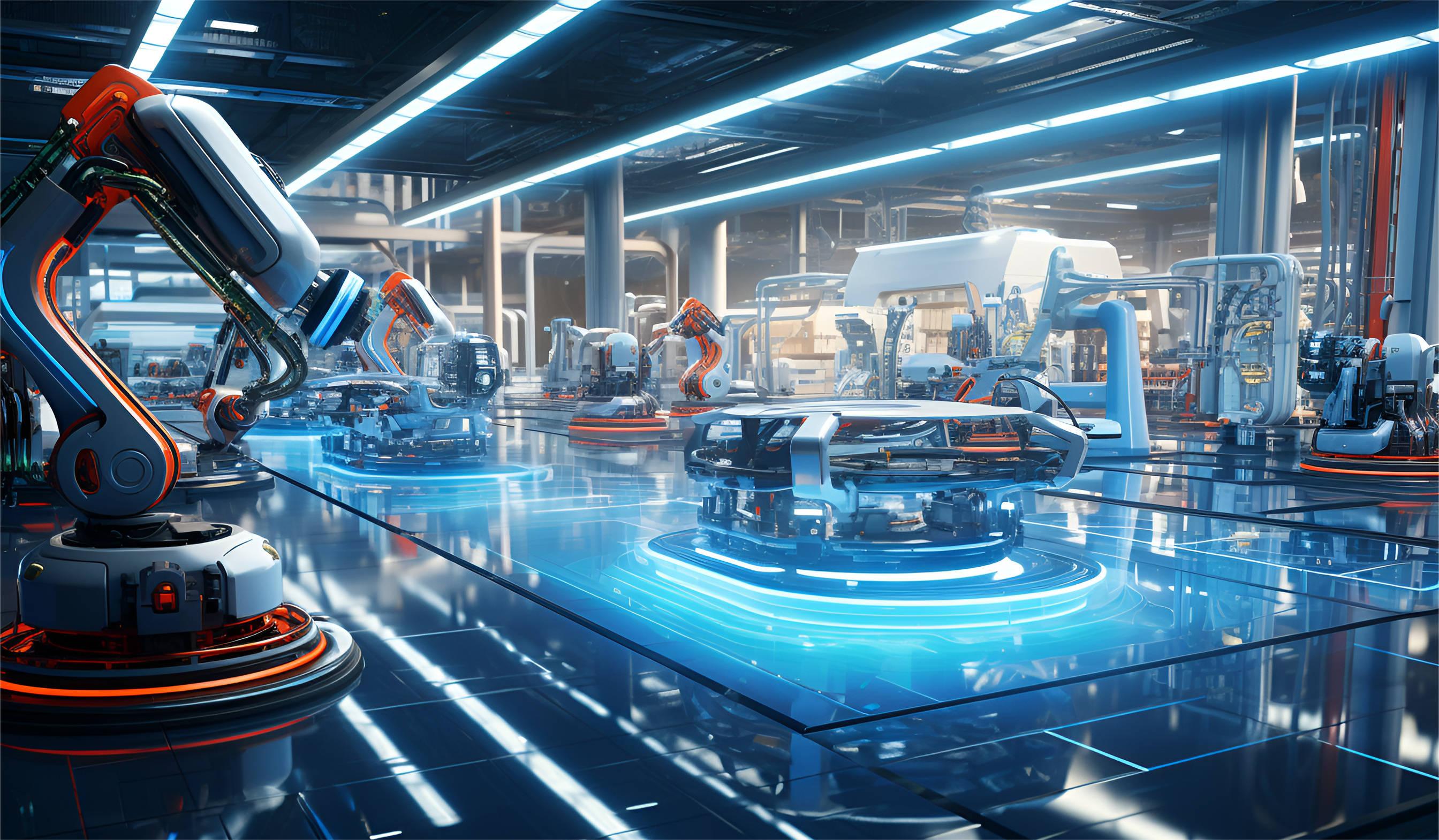 1761014513602685.jpeg 3ca.jpeg