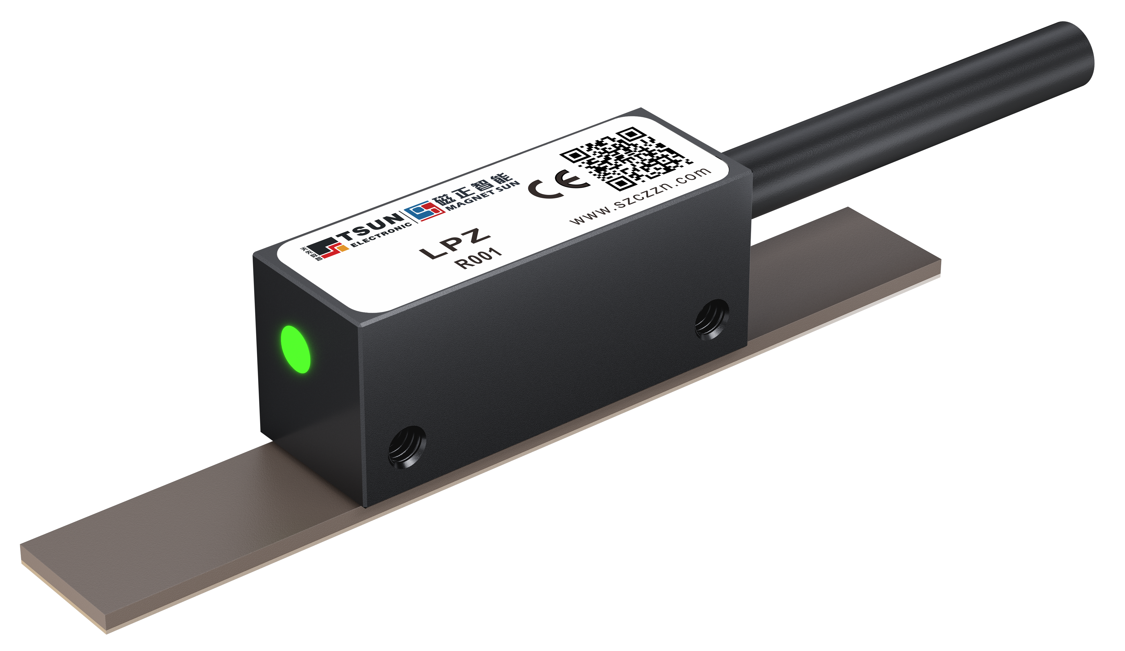 1763434145234256.png LPZ 透明底.png