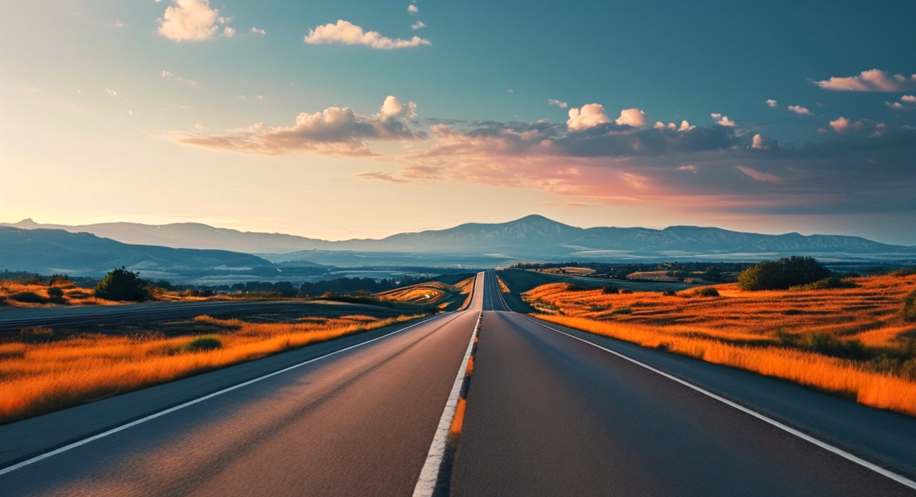 1764645566260445.png QQ截图20251202105344.png