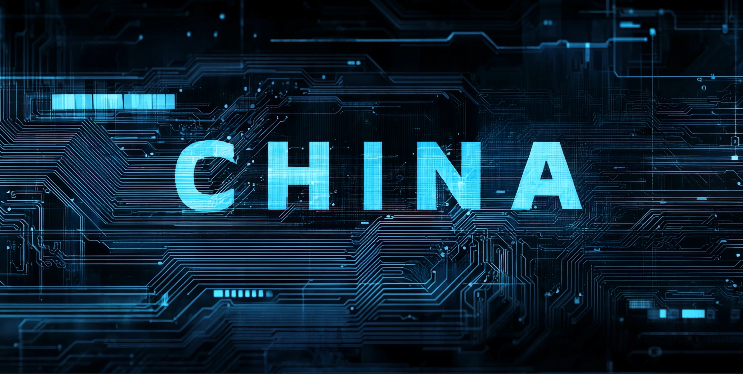 1766027013529883.png 459.png