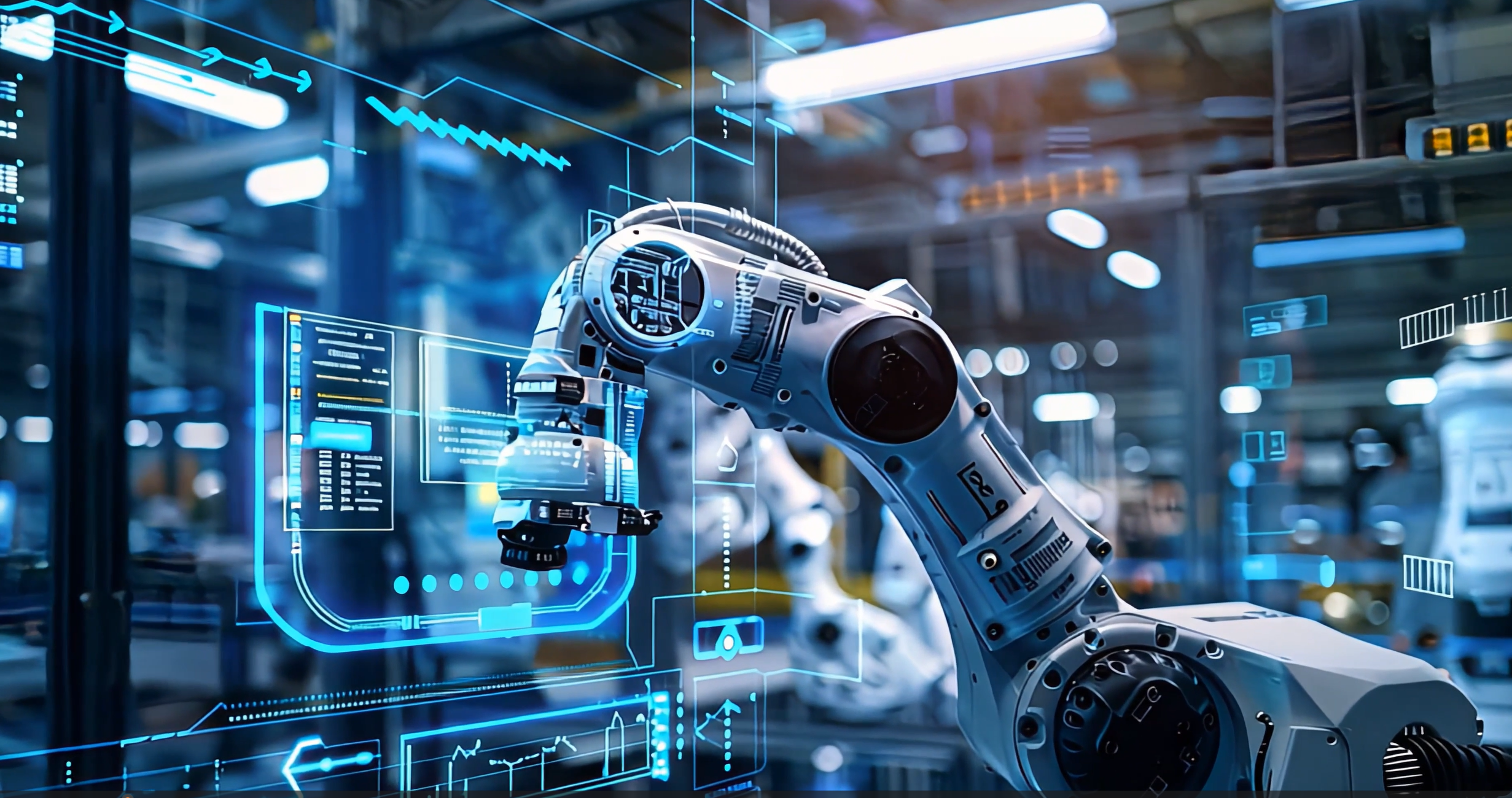 1766027593715216.png QQ截图20251212103040.png