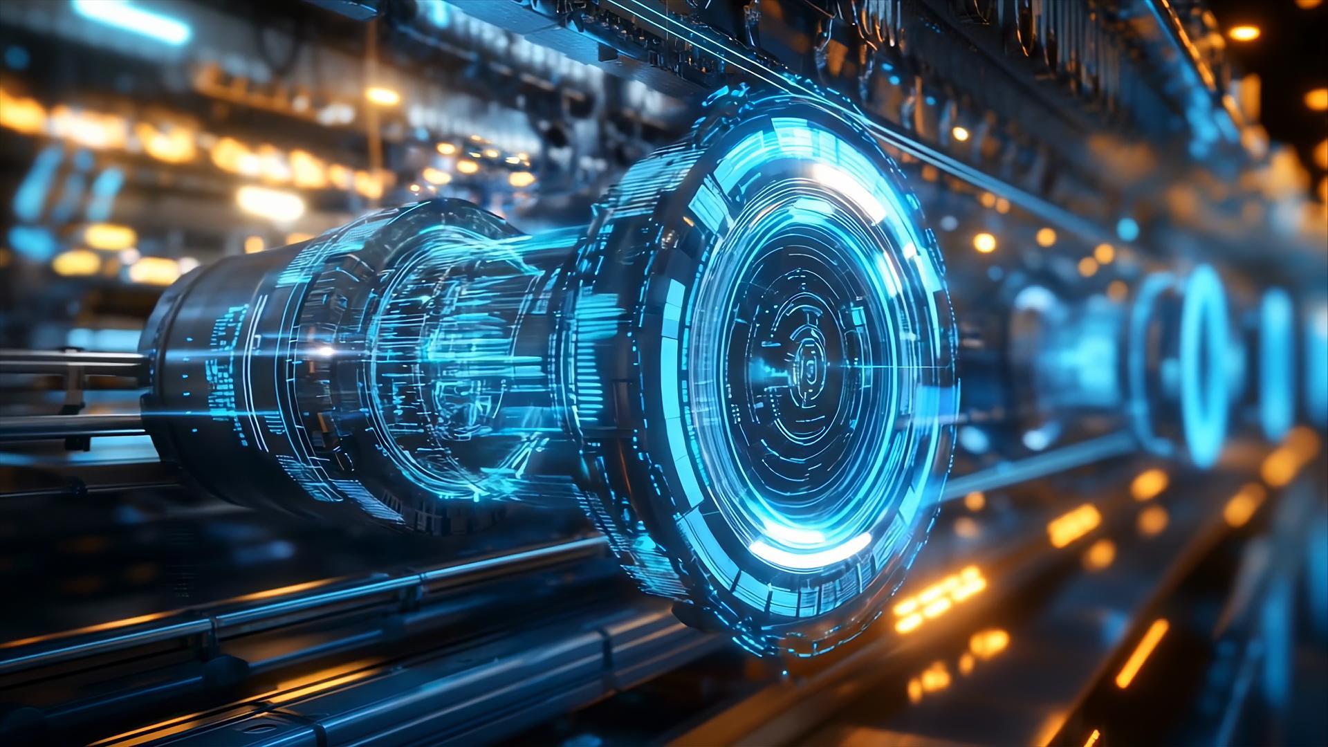 1770084097952863.jpg FMG2000-封面.jpg