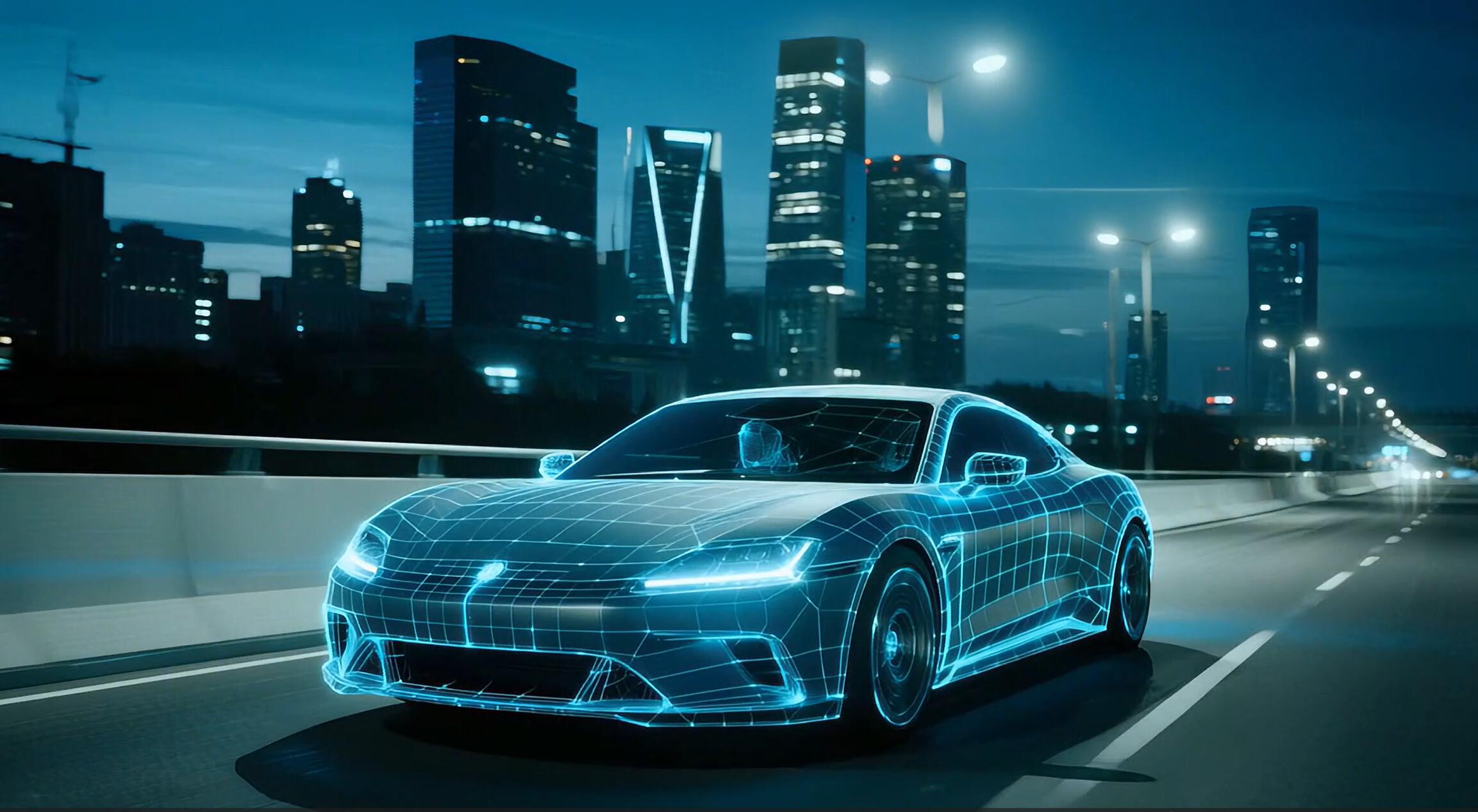 1770084196189295.jpg QQ截图20260131102716.jpg