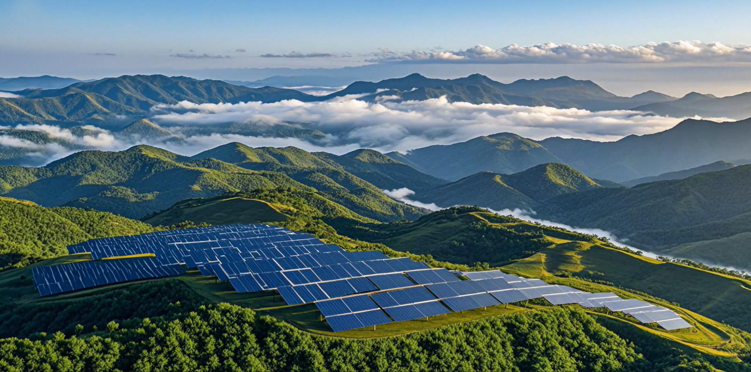 1770084245197820.jpg QQ截图20260131102816.jpg