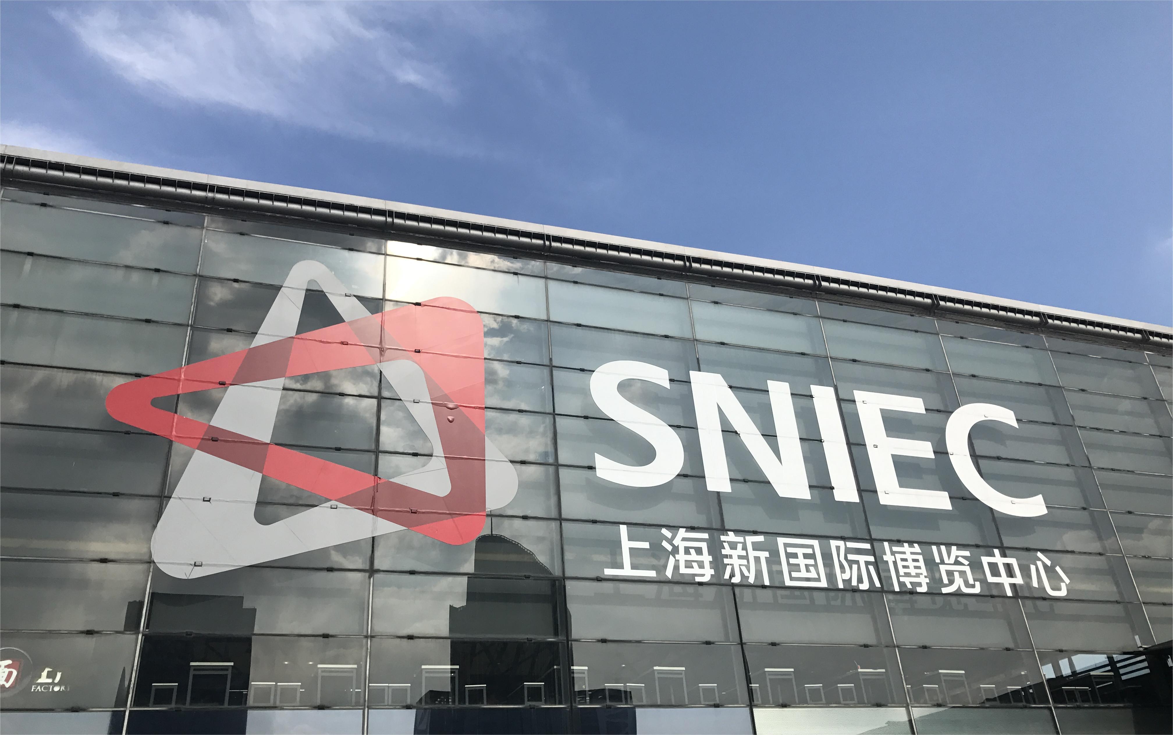 1772417807978274.jpg 62d4.jpg