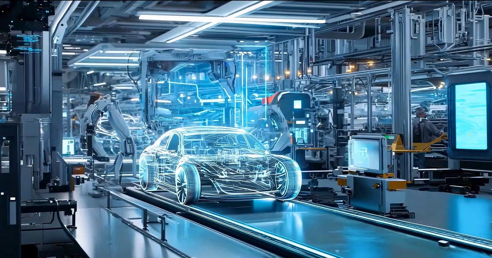 1775716508402013.jpg 2.jpg