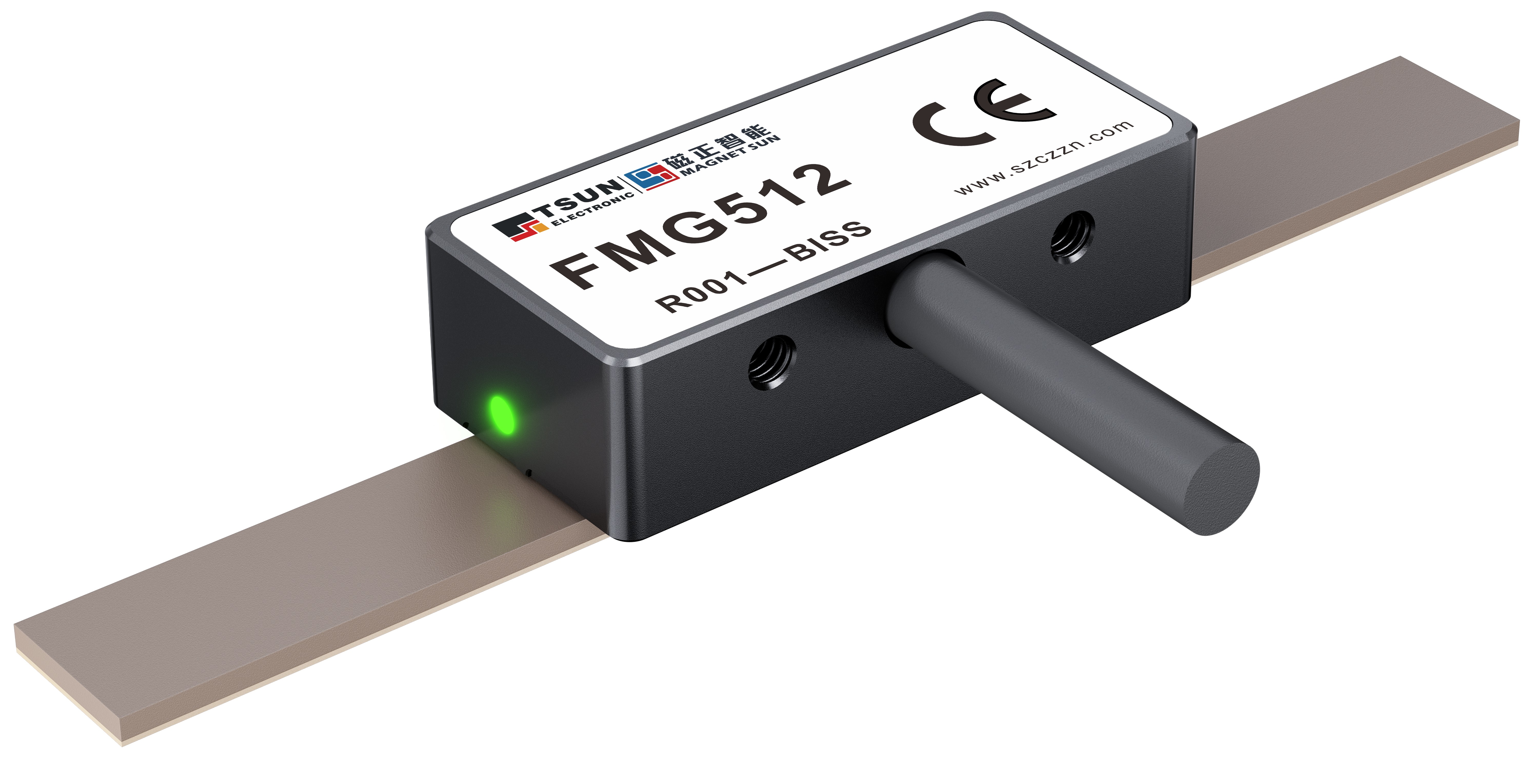 FMG512（新）.jpg