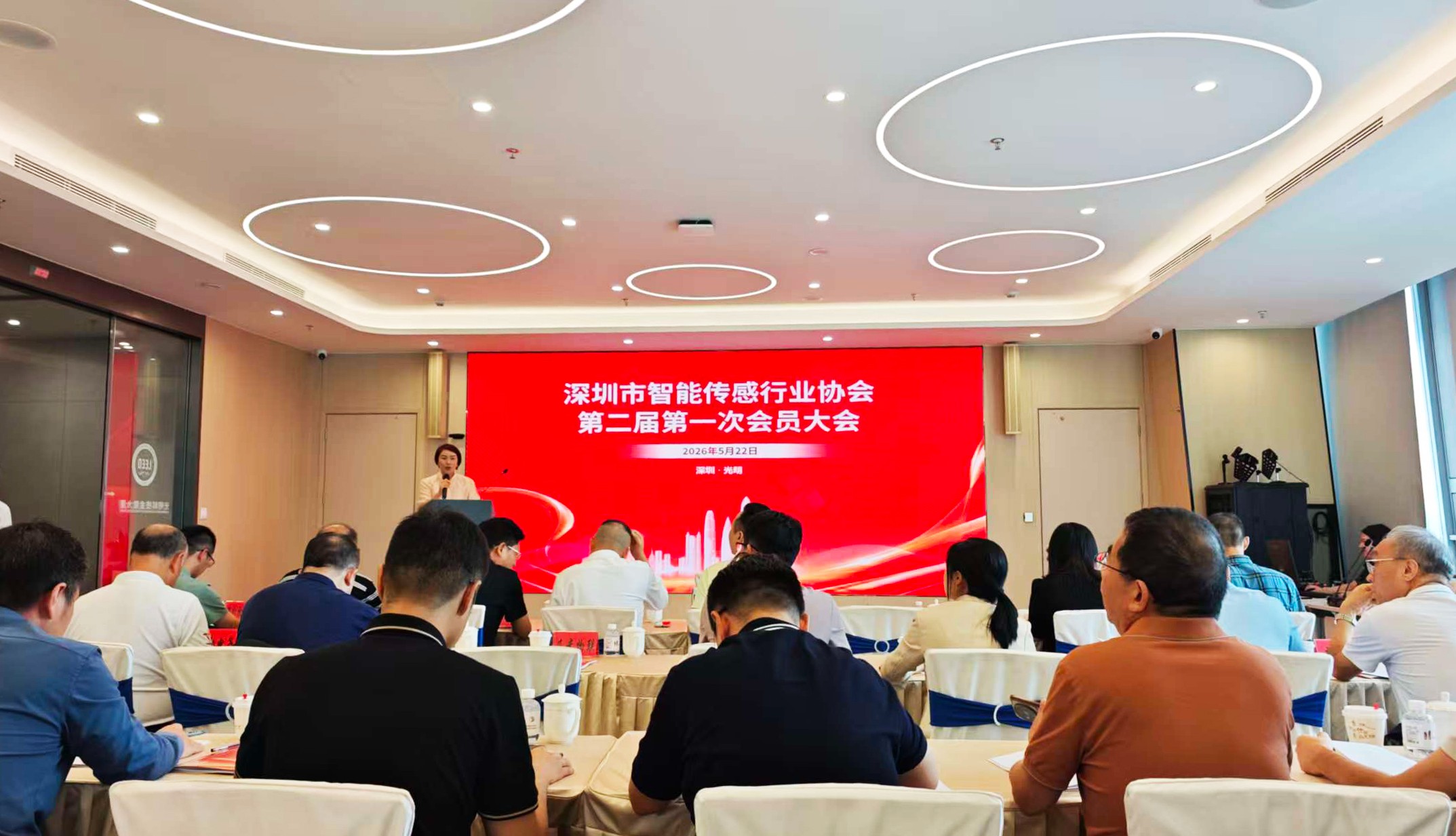 1779676743727175.jpg 微信图片_20260525085541_794_26.jpg