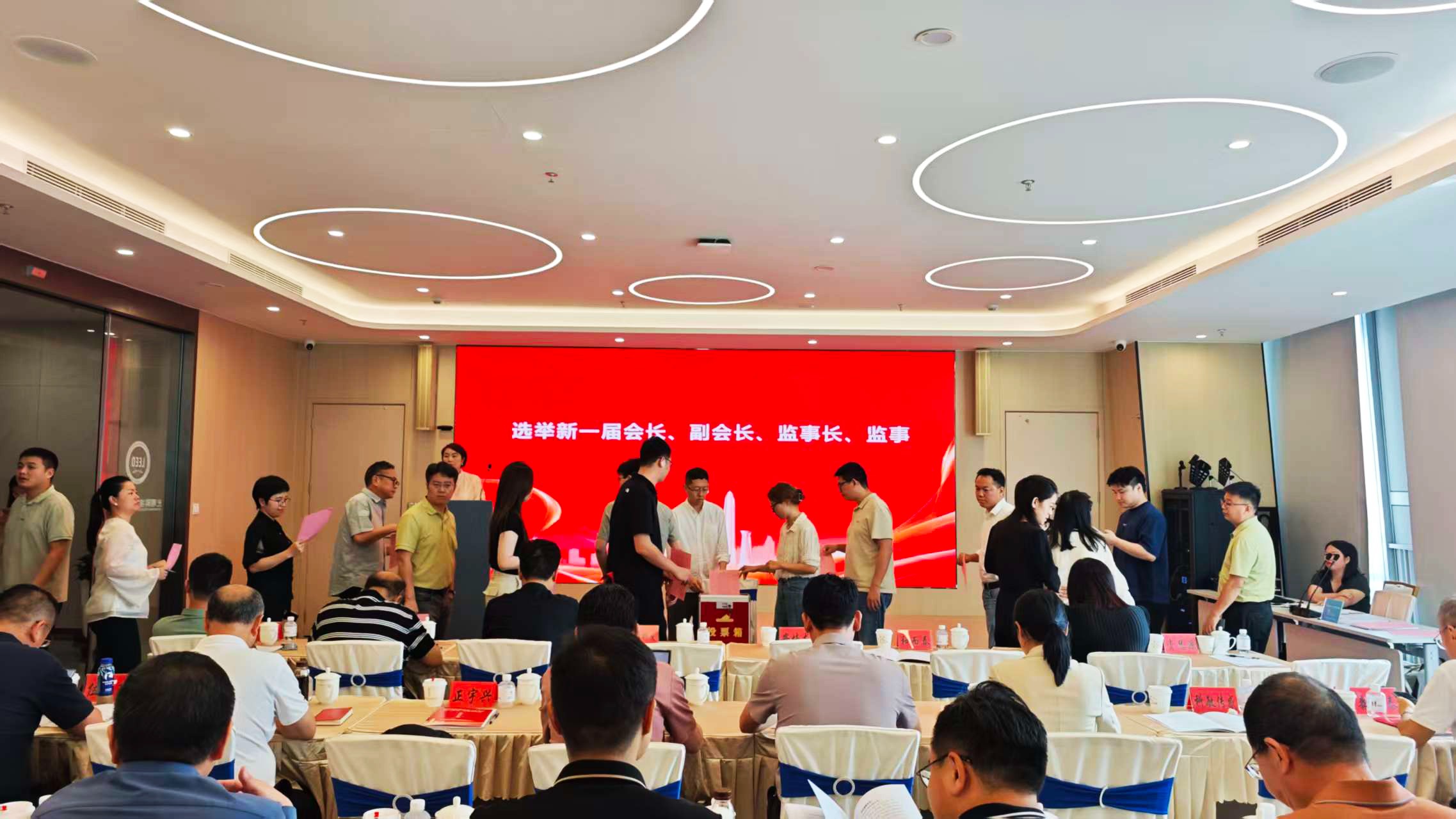 1779676863483165.jpg 微信图片_20260525083139_791_26.jpg