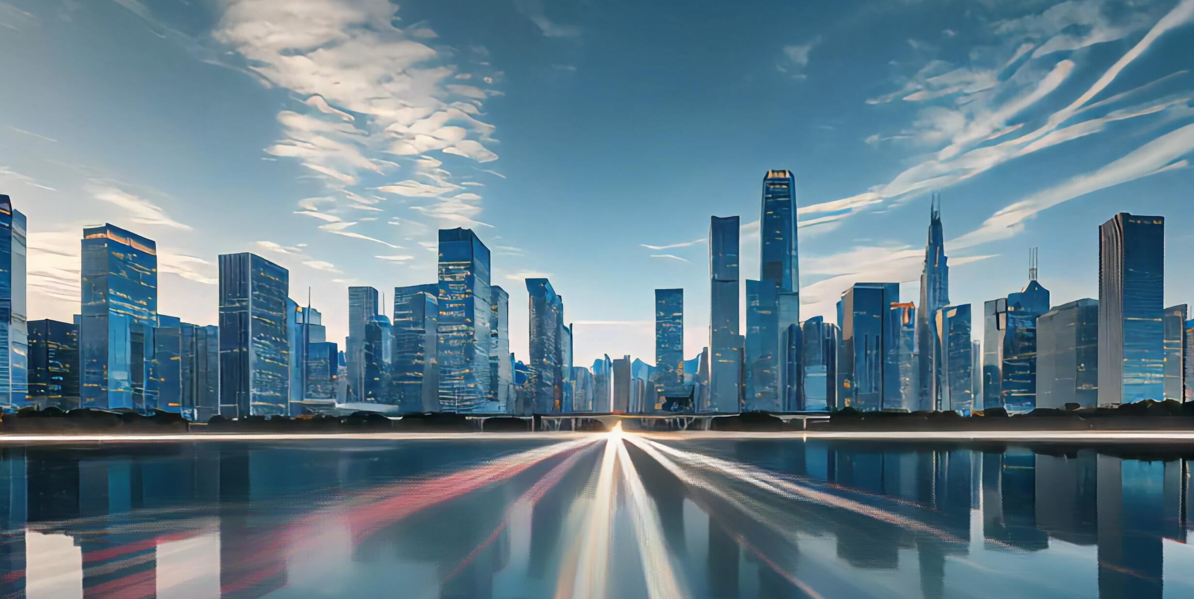 QQ截图20260804101029.jpg